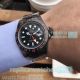 Rolex Explorer II Copy Watch - Black Dial Black Stainless Steel (8)_th.jpg
